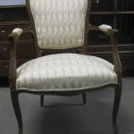 611 5351 ARMCHAIR